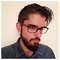 Jim_Tse