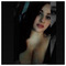 Elena_P_74