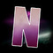 Nulondon