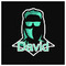 DavidGamer_GR