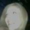 Elena_ioannou96
