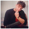 Antwnis_Kounadis