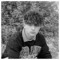 Giorgos_Karydis