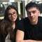 sPYROS_Goulas