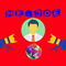 Giorgosfz6