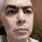 Iordanis_Kourtidis