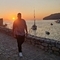 gapostolakis87