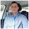 Stelios_Antoniou