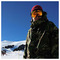 tsamis_fotis