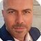 kostas1533059867