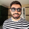 Mixalis_El