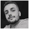Marios_Gkrs