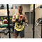 chris.sakellaris11