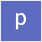 panagiotis_ntemos