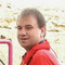 George_Meletiou