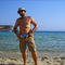 Nikolaos_Giannios44
