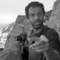 GIANNIS_LYKOSKOUFIS