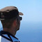 Gerontidis_Kostas