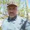 IOANNIS_VARSAMIS1