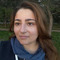 Maria_Drakou47