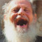 Panagiotis_CHondrogiannis91