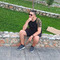 kostas_Koutris89