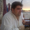 Ioannis_Koutoumpas62