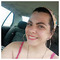 AGGELIKI_IAKOVIDOU