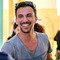 Michail_Mavrommatis
