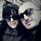 des_tsaridou