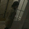 Mary_S_29