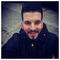 Aggelos_Koumariotis