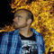 Nikolaos_Zourbas
