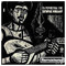 dimitris_lazaridis19