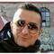 Anastasios_Stavropoulos