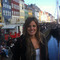 PARASKEVI_GIANNIOU