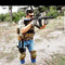 Alexhs_Airsoft