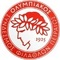 Savvas.mach