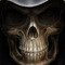 Anonymous14