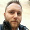 Mike_Kelepouris