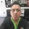fanos_Hadji
