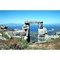 Giannis_Kanellos