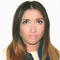 Vasiliki_Psaltoudi