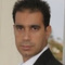 Stelios_Kouloumpos