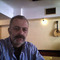 galatios_kontza