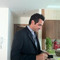 Konstantinos_Stavrakis79