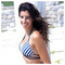 dionisia_par