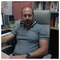 stavros_charalambides