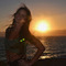 Jenny_Sake