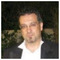 Vasilis_Vachliotis
